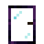 Obsidian Glass Door icon