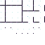 Obsidian Glass icon
