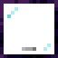 Obsidian Glass TrapDoor icon
