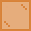 Orange Glass Trapdoor icon