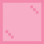 Pink Glass Trapdoor icon