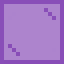 Purple Glass Trapdoor icon