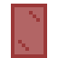 Red Glass Door icon