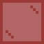 Red Glass Trapdoor icon