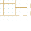 Sandstone Glass icon