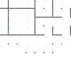 Stone Glass icon
