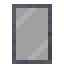 Tinted Glass Door icon