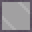 Tinted Glass Trapdoor icon