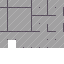 Tinted One Way Glass icon