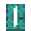Warped Glass Door icon