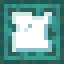Warped Glass Trapdoor icon