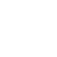 White Glass Door icon