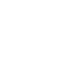 White Glass Trapdoor icon