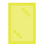 Yellow Glass Door icon
