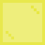 Yellow Glass Trapdoor icon