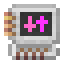Module Gravitational Modulating Additional Unit icon