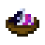 Aquatic Astral Stew icon