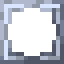 Astral Crate icon