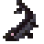 Blackstone Trout icon