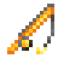 Blaze Rod icon