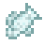 Blizzard Bass icon
