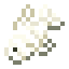 Bonefish icon