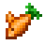 Carrot Carp icon