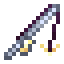 Celestial Rod icon