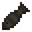 Charfish icon