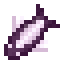 Chorus Cod icon