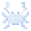 Cloudy Crab icon