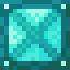 Diamond Crate icon