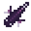 Dragonfish icon
