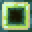 End Crate icon
