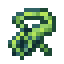 Ender Eel icon