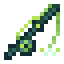 Eye of Fishing icon