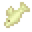 Endfish icon