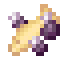 Endfish n' Chorus icon