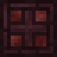 Fiery Crate icon