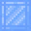 Frosted Crate icon