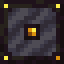 Gilded Blackstone Crate icon