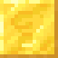 Golden Crate icon