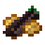 Blackstone Trout Deluxe icon