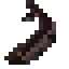 Grilled Blackstone Trout icon