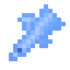 Icicle Fish icon