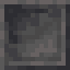 Iron Crate icon