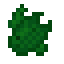 Lilyfish icon