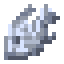 Lunarfish icon