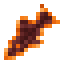 Magma Cod icon