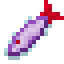 Matrix Fish icon